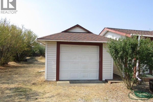 4pc Bathroom - 7843 21st Street, Grand Forks, BC V0H1H2 Photo 4