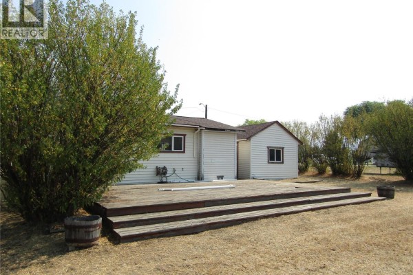 Primary Bedroom - 7843 21st Street, Grand Forks, BC V0H1H2 Photo 5