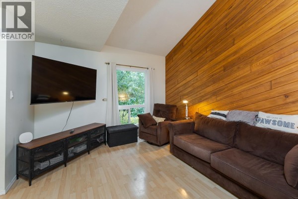 Storage - 7843 Rochester Crescent, Prince George, BC V2N3V7 Photo 5