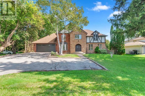 7849 Ninth Line, Markham, ON L6B1A8 Photo 2