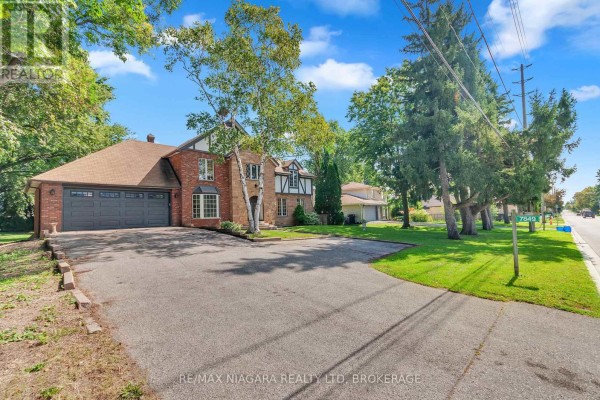 7849 Ninth Line, Markham, ON L6B1A8 Photo 3