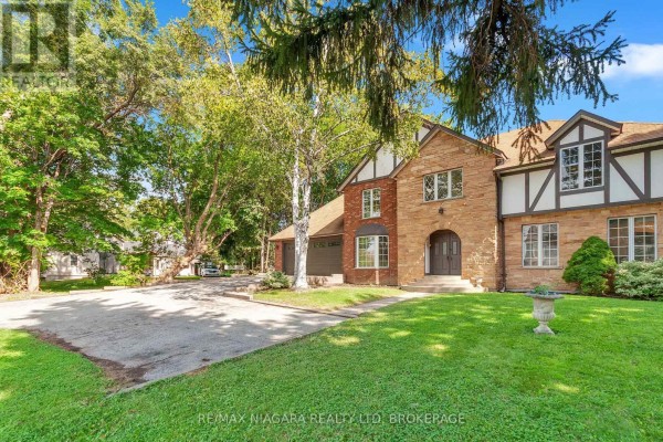 7849 Ninth Line, Markham, ON L6B1A8 Photo 4