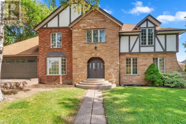 7849 Ninth Line, Markham, ON L6B1A8 Photo 5