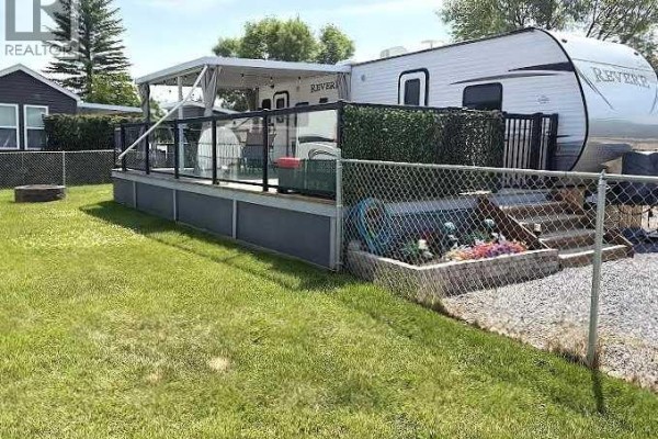 785, 2540 Township Road 353, Rural Red Deer County, AB T4G0K6 Photo 4