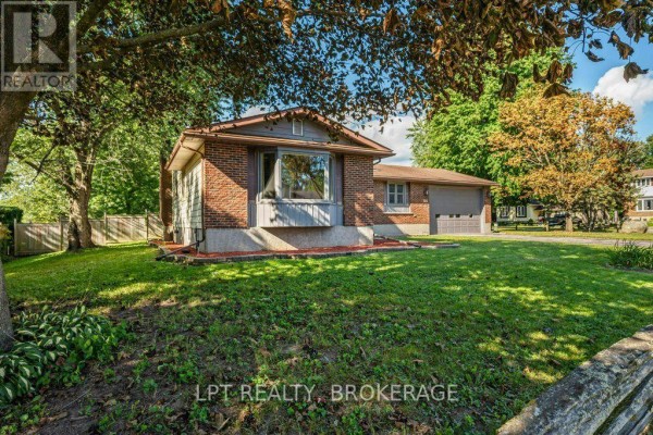 785 Allum Avenue, Kingston, ON, photo 2