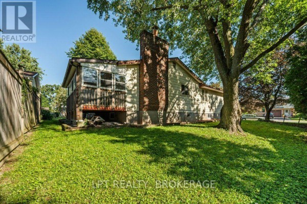 785 Allum Avenue, Kingston, ON, photo 3
