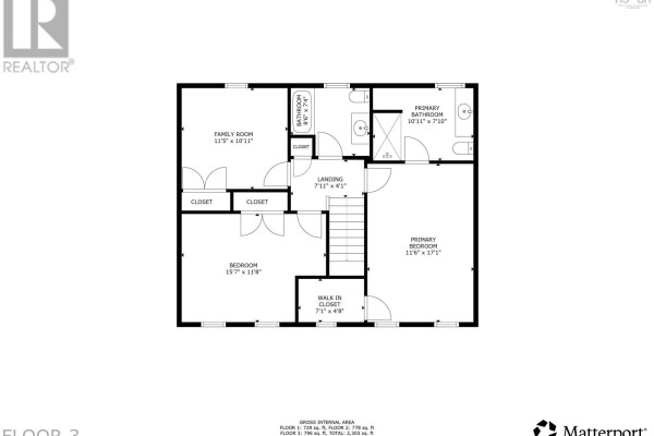 Den - 785 Basinview Drive, Bedford, NS B4A3N4 Photo 4