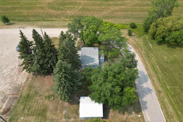 785 Bond Street, Cartwright, MB, photo 2