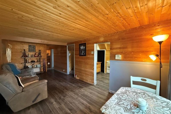 785 Bond Street, Cartwright, MB, photo 3