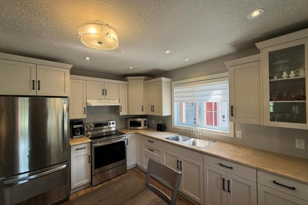 785 Bowles Street, Cartwright, MB, photo 3