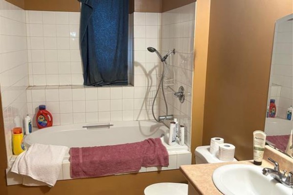 Other - 785 Honeyman Avenue, Winnipeg, MB R3G0X9 Photo 4