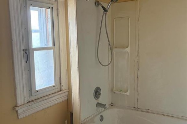 Primary Bedroom - 785 Honeyman Avenue, Winnipeg, MB R3G0X9 Photo 5