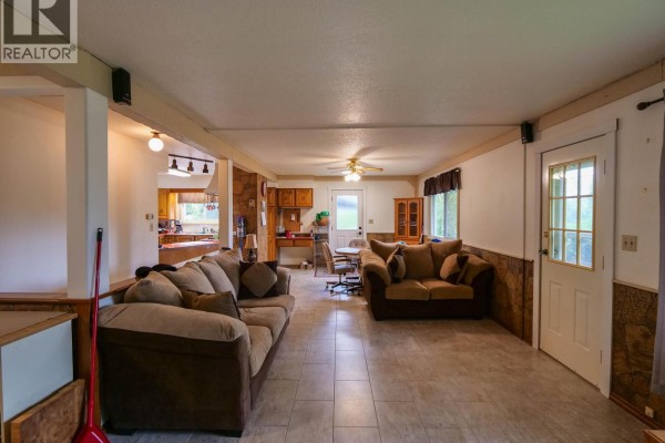 Other - 785 North Fraser Drive, Quesnel, BC V2J1Z7 Photo 5