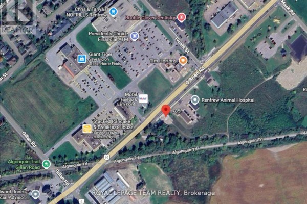 785 O'brien Road, Renfrew, ON K7V3Z4 Photo 2
