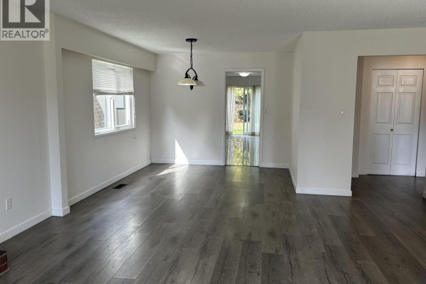 7851 Lucas Road, Richmond
