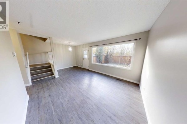 4pc Bathroom - 7852 Cedarwood Park, Grande Prairie, AB T8V4R8 Photo 4