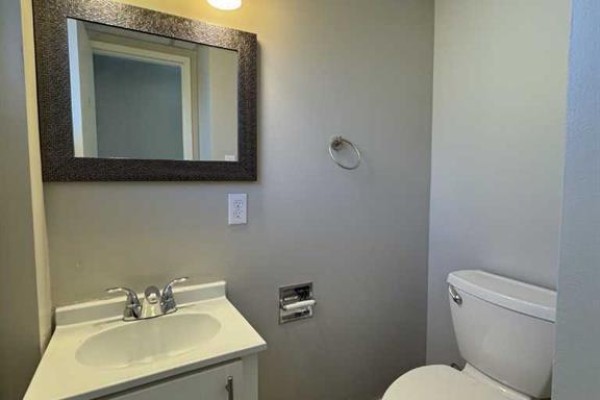 7852 Cedarwood Park, Grande Prairie, AB T8V4R8 Photo 5