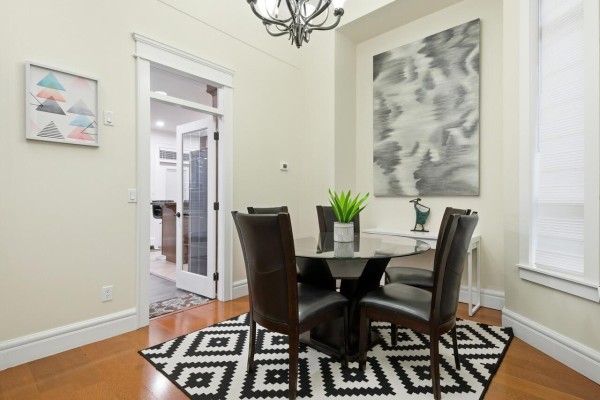 7855 112a Street, Delta, BC V4C4Y4 Photo 5