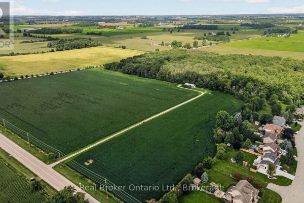 785729 Oxford Road 33 Road, East Zorra Tavistock, ON, photo 3