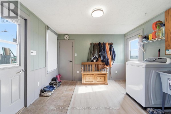 786 10 Concession, Kincardine, ON, photo 3