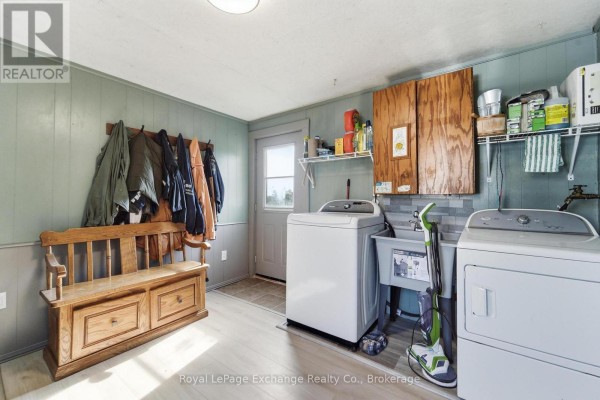 Office - 786 10 Concession, Kincardine, ON N0G2N0 Photo 4