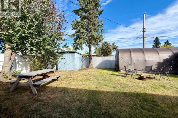 Other - 786 Irwin Street, Prince George, BC V2M2X7 Photo 5