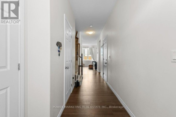 Bedroom - 786 Newmarket Lane, Kingston, ON K7K0C8 Photo 5