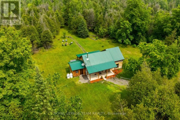786 Richardson Road, Montague, ON K0G1N0 Photo 2
