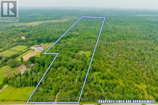 786 Richardson Road, Montague, ON K0G1N0 Photo 3