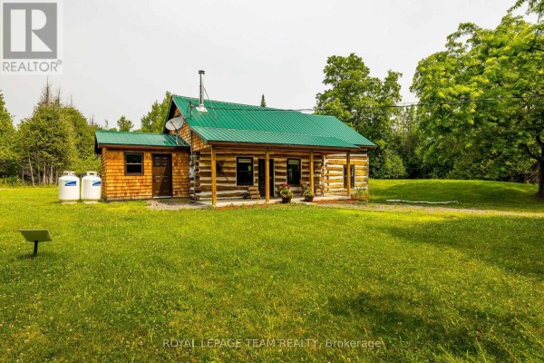 786 Richardson Road, Montague, ON K0G1N0 Photo 4