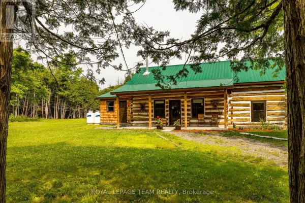 786 Richardson Road, Montague, ON K0G1N0 Photo 5