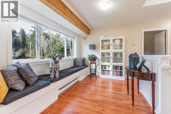 7862 Eagle Drive, Halfmoon Bay, BC V7Z1A3 Photo 5