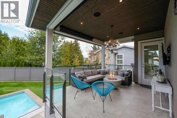7863 Walmsley Court, Burnaby, BC V5E3X3 Photo 4