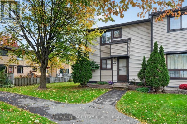 Laundry room - 7866 Jeanne D'arc Boulevard, Ottawa, ON K1C2E9 Photo 2