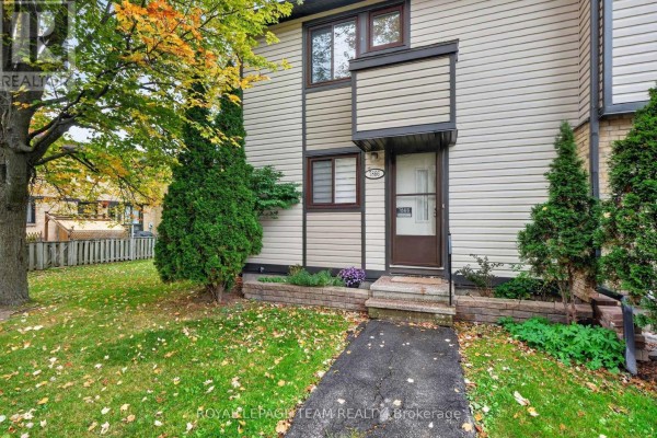 Utility room - 7866 Jeanne D'arc Boulevard, Ottawa, ON K1C2E9 Photo 3