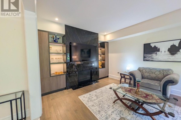 7868 Odell Crescent, Niagara Falls, ON L2H3R6 Photo 4