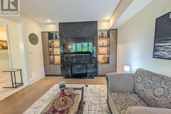 7868 Odell Crescent, Niagara Falls, ON L2H3R6 Photo 5