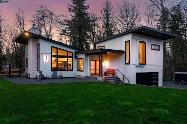 7869 229 Street, Langley, BC, photo 2