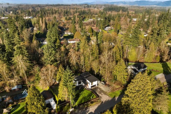 7869 229 Street, Langley, BC, photo 3