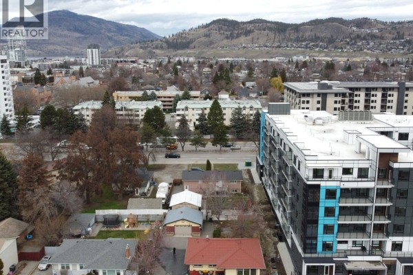 787-789 Harvey Avenue, Kelowna, BC V1Y6E2 Photo 5