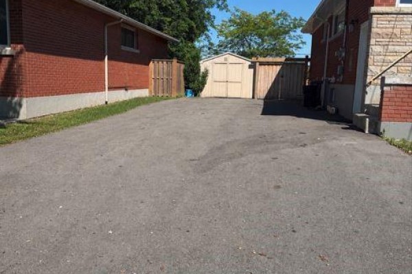 787 Upper Ottawa Street Unit# Bsmt, Hamilton, ON, photo 2