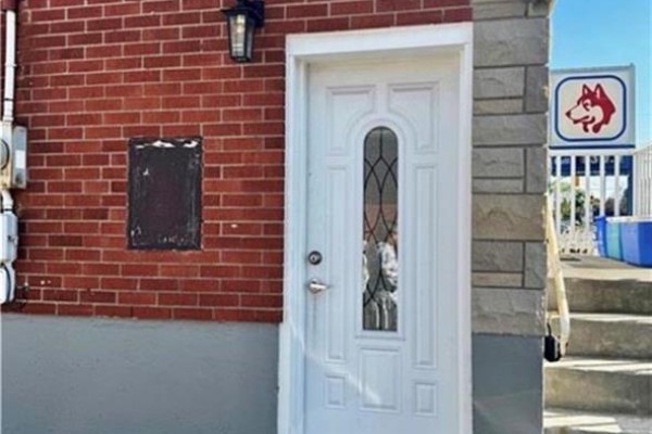 787 Upper Ottawa Street Unit# Bsmt, Hamilton, ON, photo 3