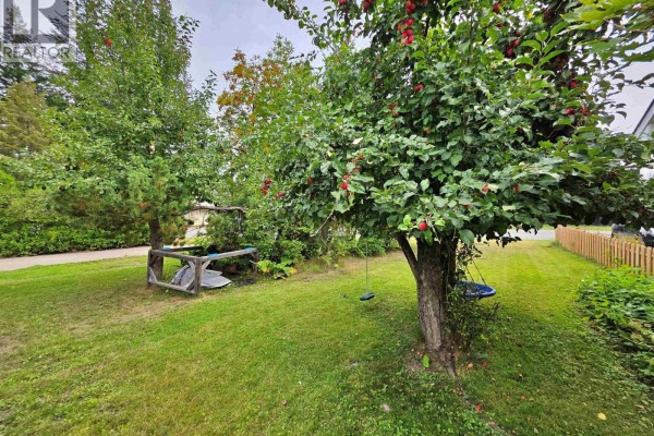 787 Walkem Street, Quesnel, BC, photo 2