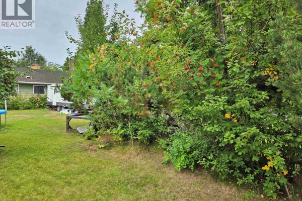 787 Walkem Street, Quesnel, BC, photo 3