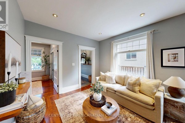 787 William Street, London East, ON N5Y2R7 Photo 5