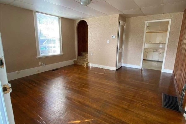 7870 Yonge Street, Innisfil, ON, photo 3