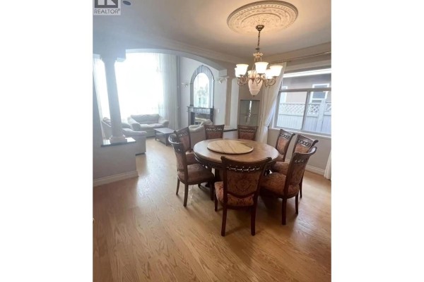 7871 Eperson Road, Richmond, BC, photo 3