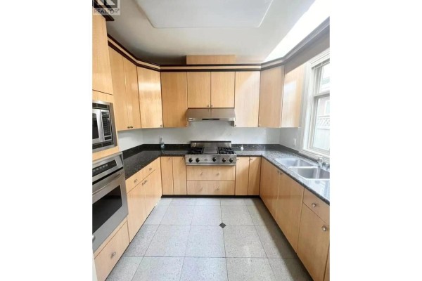 7871 Eperson Road, Richmond, BC V7C2K5 Photo 4