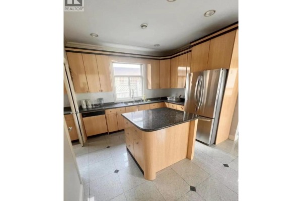 7871 Eperson Road, Richmond, BC V7C2K5 Photo 5