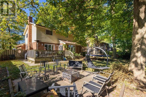 7873 Beaverdams Road, Niagara Falls, ON L2H1R6 Photo 2